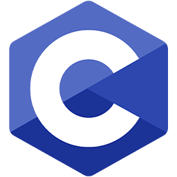 CPlusPlus