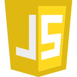 JavaScript