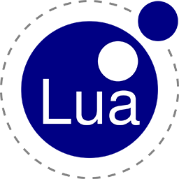 Lua