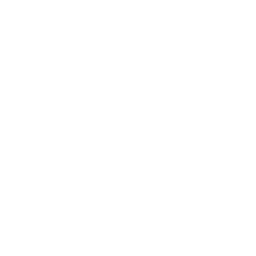 NextJS