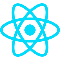 ReactJS