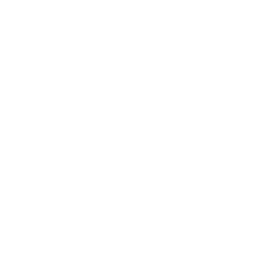 Unity3D