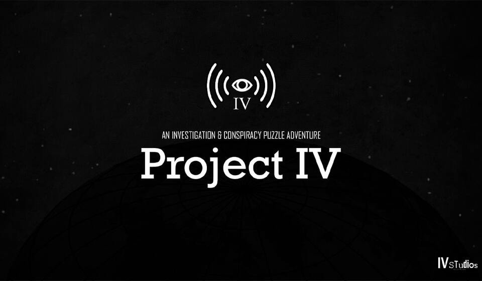project-iv